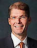 Cardtronics CEO: Edward H. West